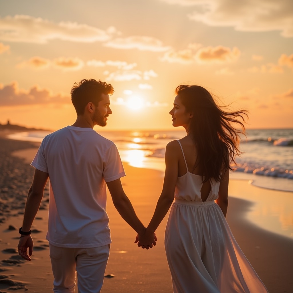 Couple